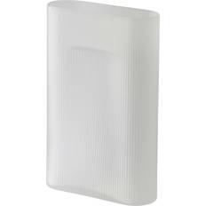 Ridge White