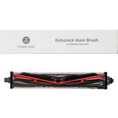 Roborock rubber main brush