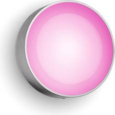 Philips Hue Daylo Silver Wall lamp