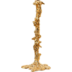 Polspotten Ljusstakar Polspotten Drip Ljusstake 50cm