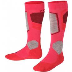 Falke SK4 Kids Skiing Knee-high Socks 31-34