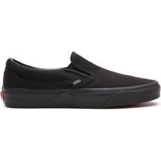Vans Classic Slip-On - Black