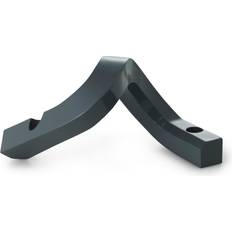 Crooked Candlestick Two