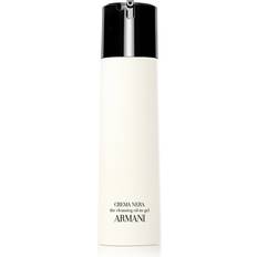 Nera Relieving Oilin Gel Cleanser 150 ml