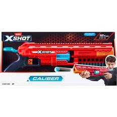 Zuru X-Shot Excel Caliber Blaster