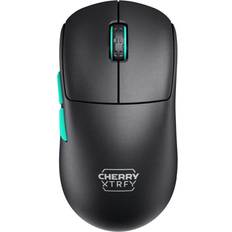 Cherry Xtrfy M68 Wireless