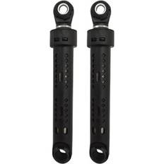 Washing Machine Shock Absorber Rod 2 Pieces