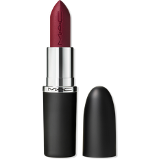 MAC ximal Silky Matte Lipstick D For Danger - 3,5 g