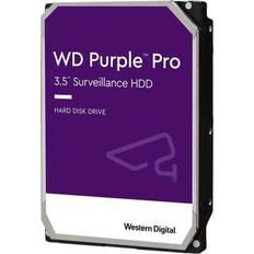 Western Digital Purple Pro WD102PURP