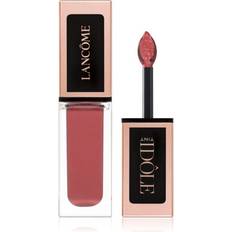 Ögonskuggor på rea Lancôme Idôle Tint Liquid Eyeshadow Ögonskuggor Dam 9 MLT