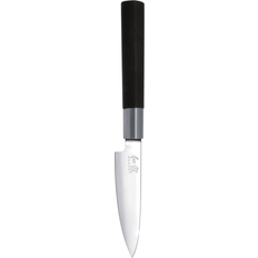 Kai Wasabi 6710P Skalkniv 10 cm