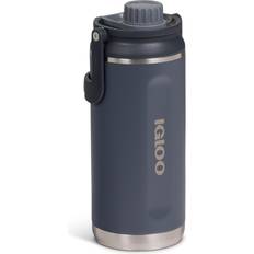 Igloo Thermos Bottle 1065 ml Termoflaske