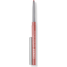 Parabenfri Läppennor Clinique Quickliner For Lips - Soft Nude