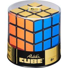 Rubiks 50 Års Jubilæum Retro 3x3