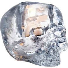 Kosta Boda Still Life Doftljus 1000g