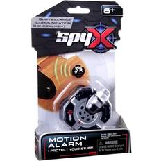 SpyX Motion Alarm