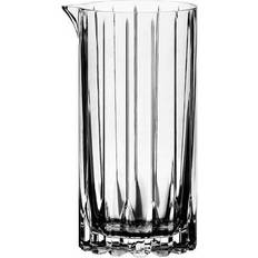 Riedel Drink Specific Pitcher 0.65L