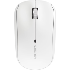 Cherry MW 2200 Trådlös Mus