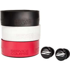 Zipp Service Course 2016