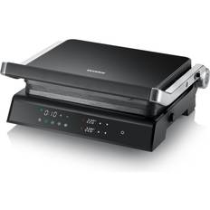 Sevini Comfort KG 2399