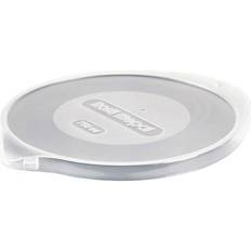 Plast Bageredskaber Rosti Lid for Margrethe Mixing Bowl 0.75L Bageredskaber