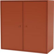 Montana Furniture Cover Hokkaido Storage Cabinet 69.6x69.6cm