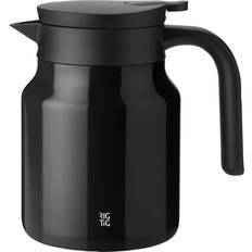 Servering RIG-TIG Therm-It 0.9 L Black Sort Termokande 0.9L