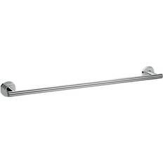 Hansgrohe Logis Universal (775566164)