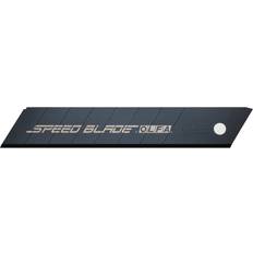Brytblad LBB-10B svarta