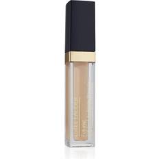 Estée Lauder Concealers Estée Lauder Futurist Soft Touch Brightening Skincealer - Neutral