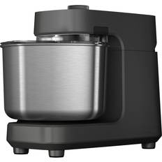 Halo Pro Charcoal Grey
