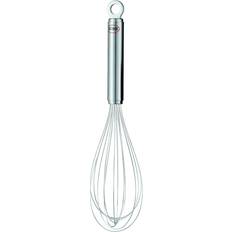 Rösle - Visp 32cm