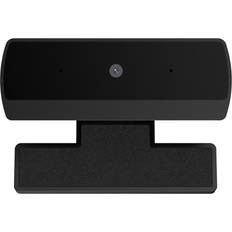 Full HD 1080P Video Calling Webcam
