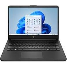HP Intel Core i5 Laptops HP 14-dq6002na Intel N150 Laptop