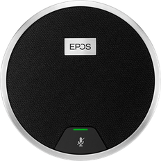 EPOS Expand 80 Mic