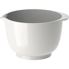 Rosti Rosti NEW Margrethe 2 Margretheskål 21.8 cm 2 L