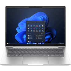 Hp elitebook 645 g11 HP EliteBook 645 G11 14" Ryzen 7