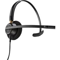 Poly EncorePro HW510 500 Series Headset