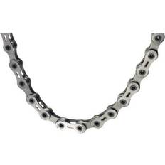 Sram PC-1091R 10 Speed 255g