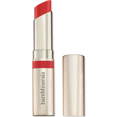 BareMinerals Dewy Lip Gloss-Balm Strength