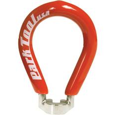 Park Tool Spoke Wrenches 0.136"