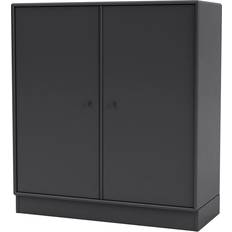 Montana Furniture Cover Opbevaringsskab 70x70cm