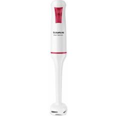 Hand blender stavblendere Taurus 750W stavblender, hvid