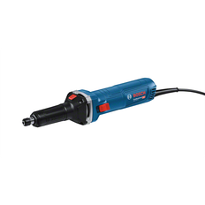 Bosch Professional GGS 30 LS Ligesliber 750W