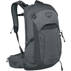 Osprey Talon 22 - Phantom Grey
