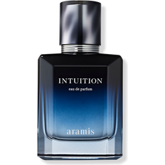Aramis Fragrances Aramis Intuition EdP 50ml