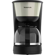 Taurus Verona Vintage Cream
