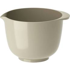 Rosti Humus Margrethe Mixing Bowl 19.5 cm 1.5 L
