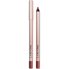Lancôme Lip Idôle Lip Shaper Creamy Matte Lip Liner 60 Million-Dollar Berry