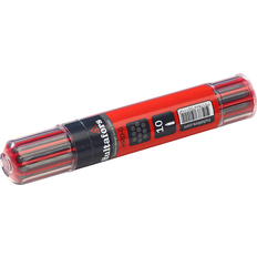Dry Marker Refills 10pcs
